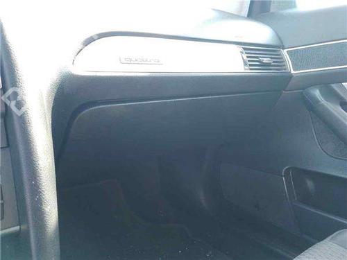 Used Glove box Glove box 38519773 38519773