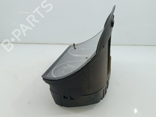 Instrument cluster BMW 3 (E90)  | BP25382314C47 