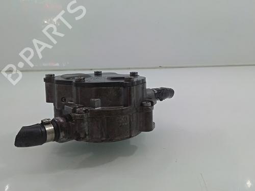 Vacuum pump SEAT LEON (1M1)  | BP19097504M80 