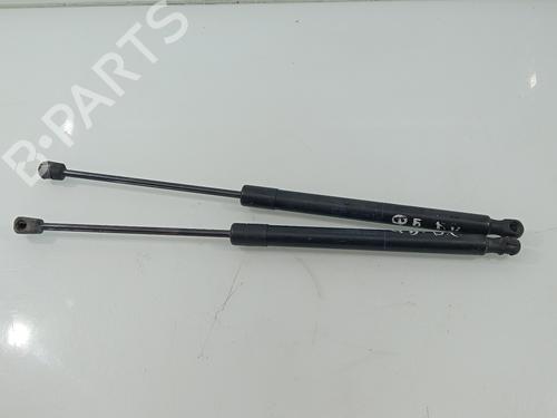 Vérin de coffre/hayon AUDI Q5 (8RB) [2008-2019]  29565968
