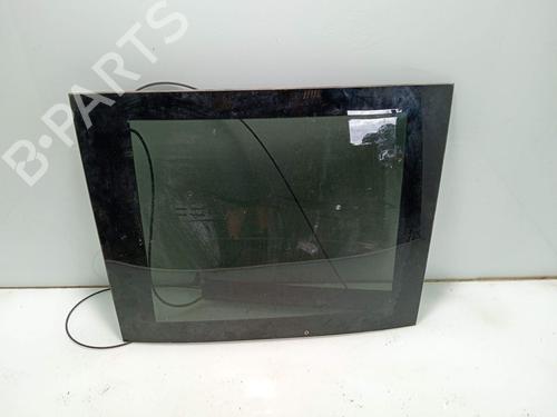 Used Sunroof Sunroof 39169083 39169083