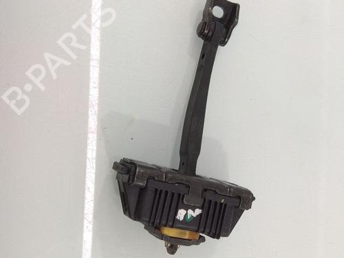 Hinge/Door check strap BMW 5 (E60)  | BP14217493C146 