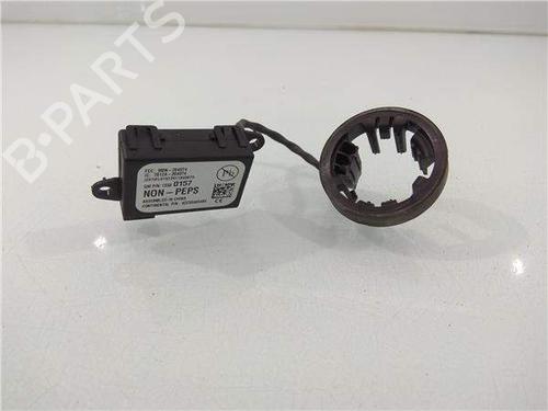 BP11742953M11 main image