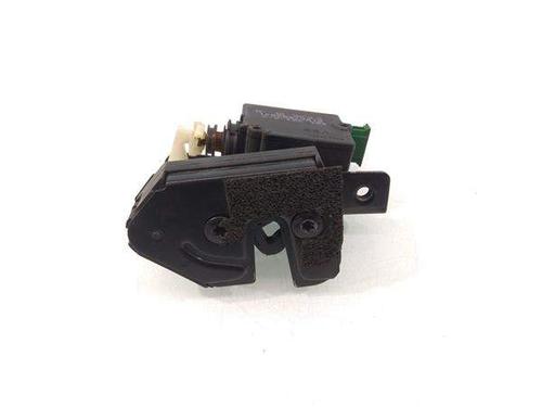 Used Tailgate lock Tailgate lock 11413951 11413951