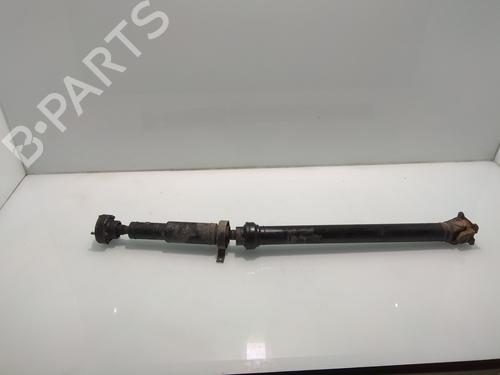 Driveshaft LAND ROVER DISCOVERY III (L319)  | BP11431133M37 