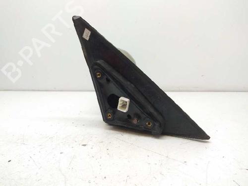 Left mirror DAEWOO NUBIRA (J100)  | BP5292926C26 