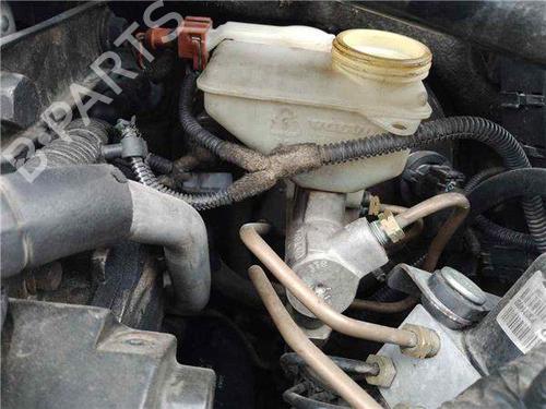 brake-master-cylinder-volvo-s60-i-384-2000-2001-2002-2003-2004-2005-2006-2007-2008-2009-2010-38519147 main image