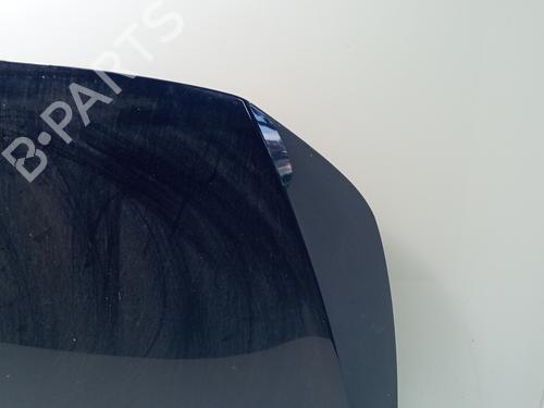 Hood MERCEDES-BENZ A-CLASS Saloon (V177) A 180 d (177.103) | BP29536881C1 