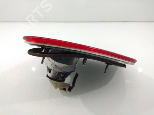 Right taillight SEAT CORDOBA (6K1, 6K2)  | BP11716792C35 