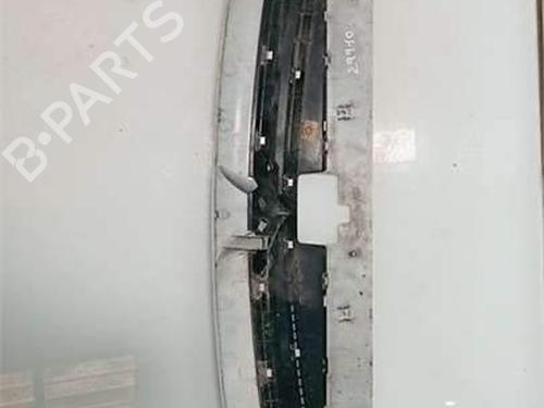 Grill PEUGEOT PARTNER Tepee 1.6 HDi 75 (16V) | BP38521698C40 - Image 3