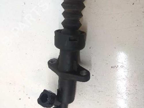 Koblingscylinder FIAT SCUDO Bus (270_, 272_) 2.0 D Multijet (128 hp) 14216185