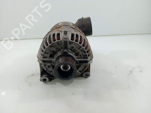 Alternator BMW 3 Coupe (E46) 323 Ci | BP38616540M7 - Image 2