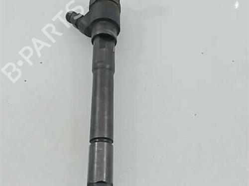 Injector CHEVROLET LACETTI (J200) 2.0 D | BP38521645M100 - Image 4