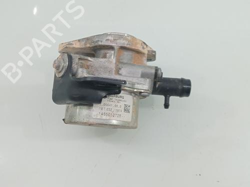 Vakuumpumpe RENAULT SCÉNIC III (JZ0/1_) [2008-2016]  28503475