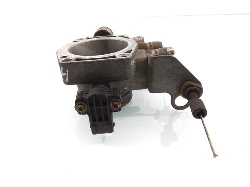 Throttle body BMW 3 (E36) 320 i | BP13529218M82 