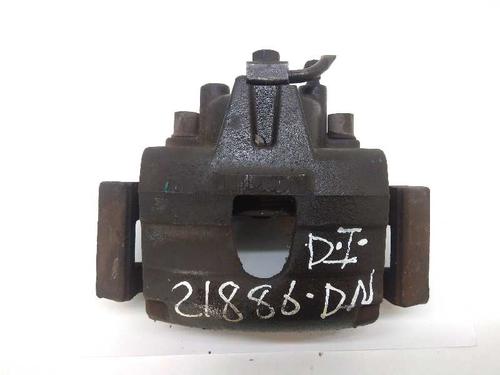 Venstre bremsekaliber foran CHRYSLER PT CRUISER (PT_) 2.4 (143 hp) 11620915
