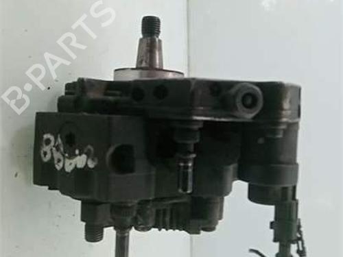 Used Vacuum pump Vacuum pump 38523195 38523195