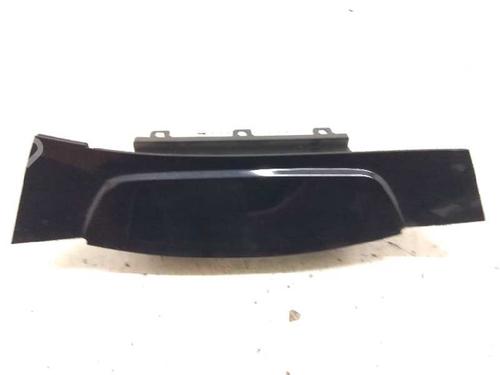Used Instrument cluster HONDA CIVIC VIII Hatchback (FN, FK) [2005-2012]  5306691