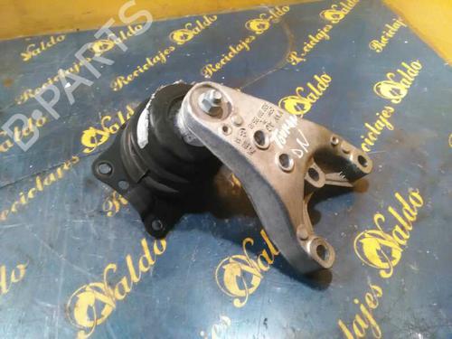 Used Other VW TOURAN (1T1, 1T2) 1.9 TDI (105 hp) 14215447
