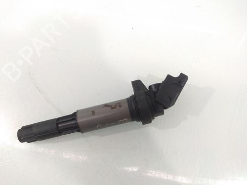 Bobine BMW X5 (E53) 4.4 i | BP13569152M94 