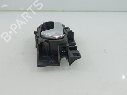 Front left interior door handle PEUGEOT 208 I (CA_, CC_)  | BP26942954I13 