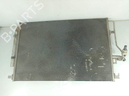 Used AC radiator AC radiator 38594110 38594110