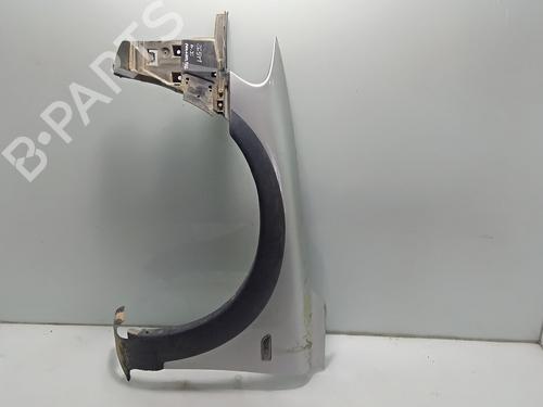 left-front-fenders-volvo-xc70-i-cross-country-295-d5-awd-gris-yv1sz793741130294-1997-1998-1999-2000-2001-2002-2003-2004-2005-2006-2007-16439372 main image