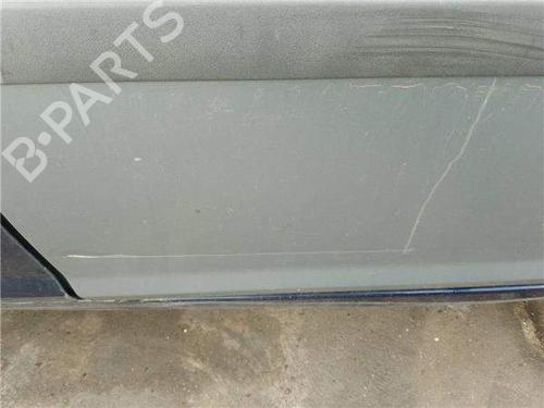 Dør venstre bagtil FORD FOCUS C-MAX (DM2) 2.0 TDCi | BP38519558C4 - Image 2