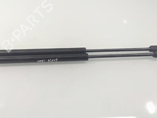 Used Tailgate lift support VW TOURAN (1T1, 1T2) [2003-2010]  18470193