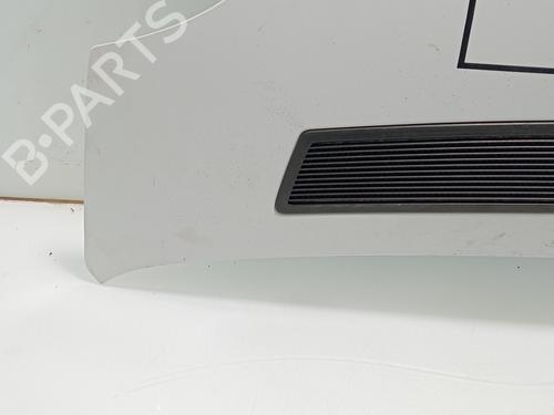 Hood OPEL VIVARO A Van (X83)  | BP28097535C1 