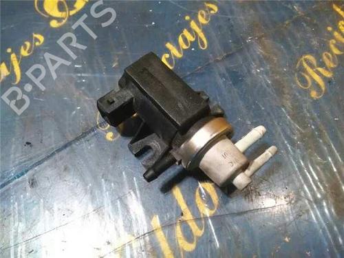 Used Electronic sensor Electronic sensor 38518804 38518804