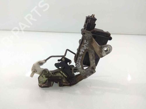 Rear left lock HYUNDAI ACCENT II (LC) 1.3 | BP10631934C100 