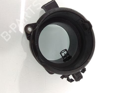 Used Mass air flow sensor MERCEDES-BENZ M-CLASS (W164) [2005-2012]  10051266