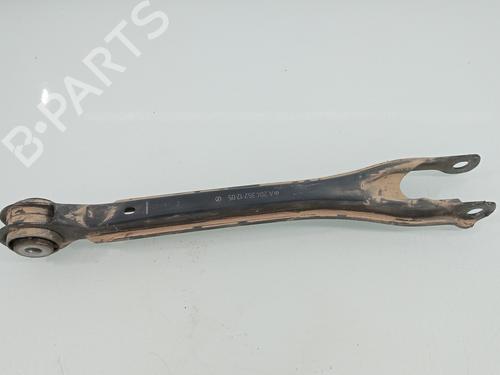 Used Left rear suspension arm MERCEDES-BENZ C-CLASS (W205) C 220 BlueTEC / d (205.002, 205.004) (170 hp) 25282151