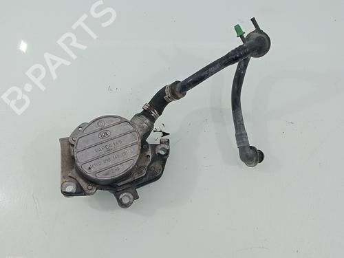 Used Vacuum pump SEAT IBIZA III (6L1) [2002-2009]  29565979