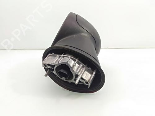 Left mirror MINI MINI (R56) One D | BP21044110C26 