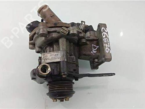Used Steering pump Steering pump 16909591 16909591
