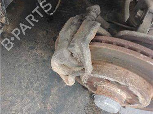 Used Right front brake caliper Right front brake caliper 38519247 38519247