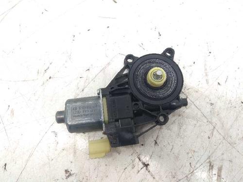 Right front window motor FORD FIESTA VI (CB1, CCN) 1.6 TDCi | BP6163799E20 