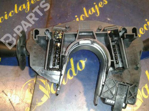 Mando luces Mando luces 5298492 5298492