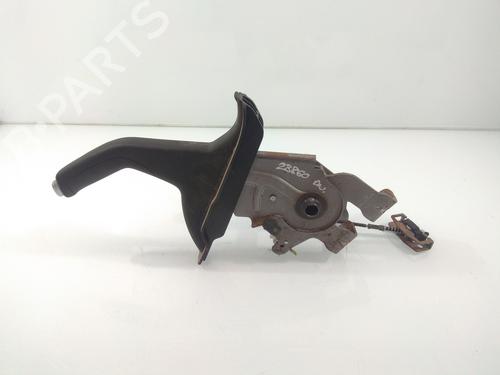 Używane Hamulec ręczny KIA SPORTAGE III (SL) [2009-2017]  13528220