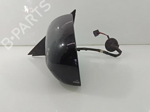 Left mirror AUDI A3 (8P1)  | BP17948458C26 