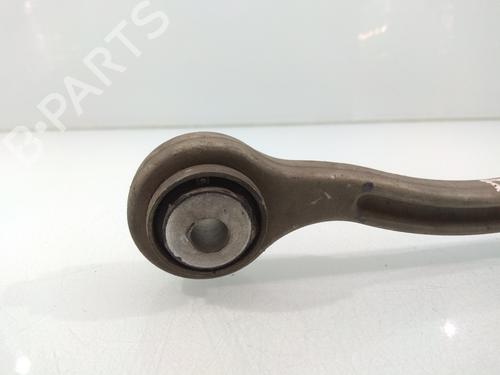 Left rear suspension arm MERCEDES-BENZ E-CLASS (W212) E 350 CDI 4-matic (212.089) | BP11269849M14 