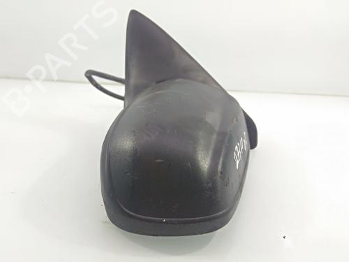 Retrovisor izquierdo MAZDA DEMIO (DW) 1.3 i 16V (DW3W) | BP18829072C26 