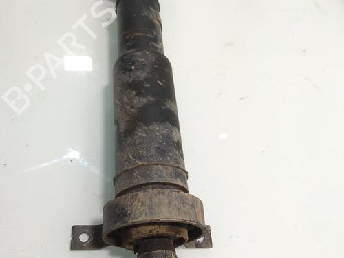 Driveshaft LAND ROVER DISCOVERY III (L319)  | BP11431133M37 