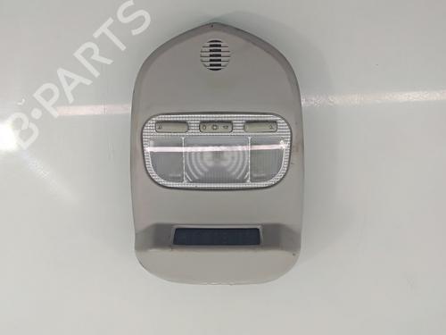 Used Interior roof light PEUGEOT 308 I (4A_, 4C_) [2007-2016]  19692532