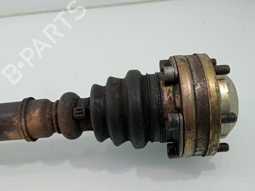 Right front driveshaft VW GOLF IV (1J1)  | BP29831213M39 