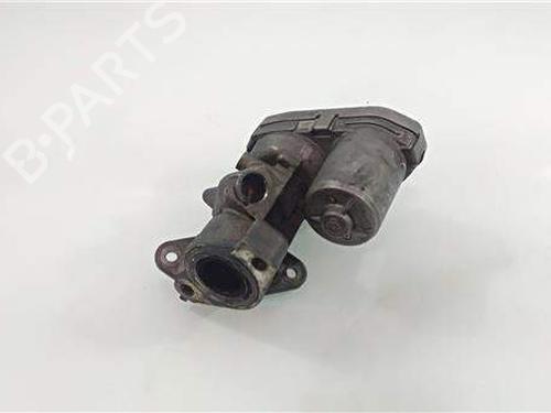 throttle-body-ford-transit-van-fa_-_-als19c03-wf0fxxttff7e40772-2006-2007-2008-2009-2010-2011-2012-2013-2014-18696862 main image