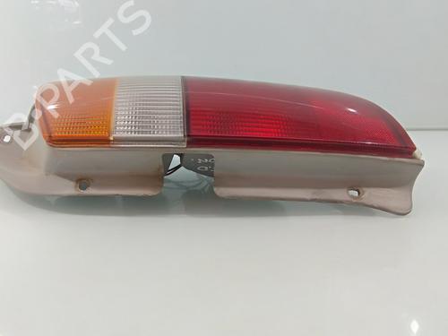 Right taillight HYUNDAI ATOS (MX)  | BP17684507C35 