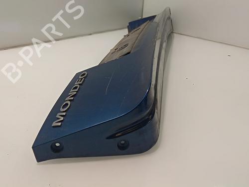 Other FORD MONDEO IV (BA7)  | BP17917962O1 
